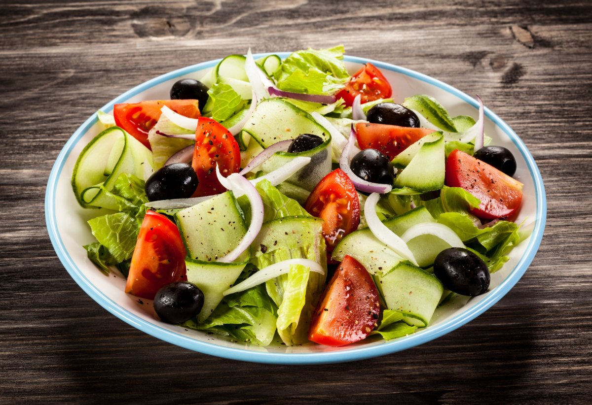 Greek-Salad-2.jpg
